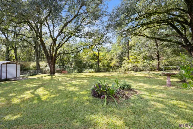 $239,995 | 1850 Wimpole Street, Baton Rouge, LA 70815