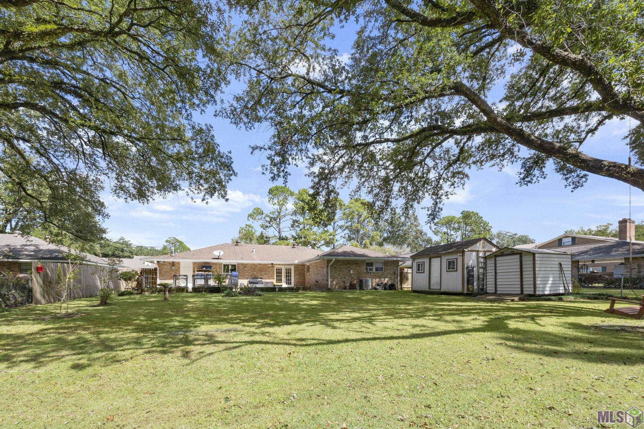 1850 Wimpole Street Baton Rouge, LA 70815 - Photo 22 of 23