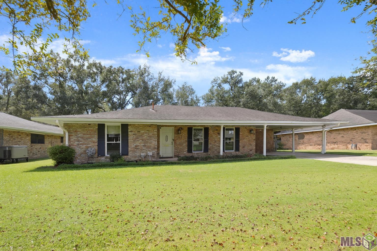 1850 Wimpole Street Baton Rouge, LA 70815 - Photo 23 of 23