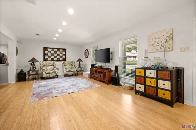 $239,995 | 1850 Wimpole Street, Baton Rouge, LA 70815