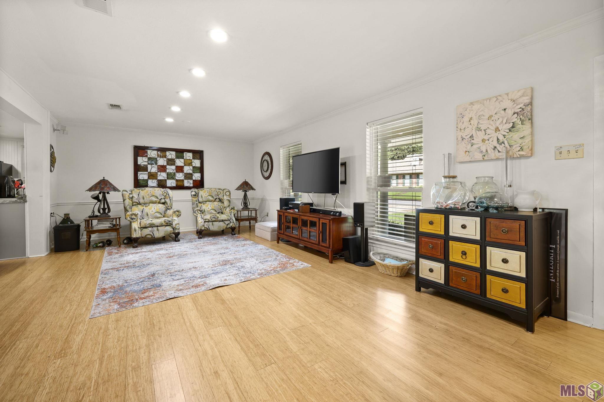 1850 Wimpole Street Baton Rouge, LA 70815 - Photo 3 of 23