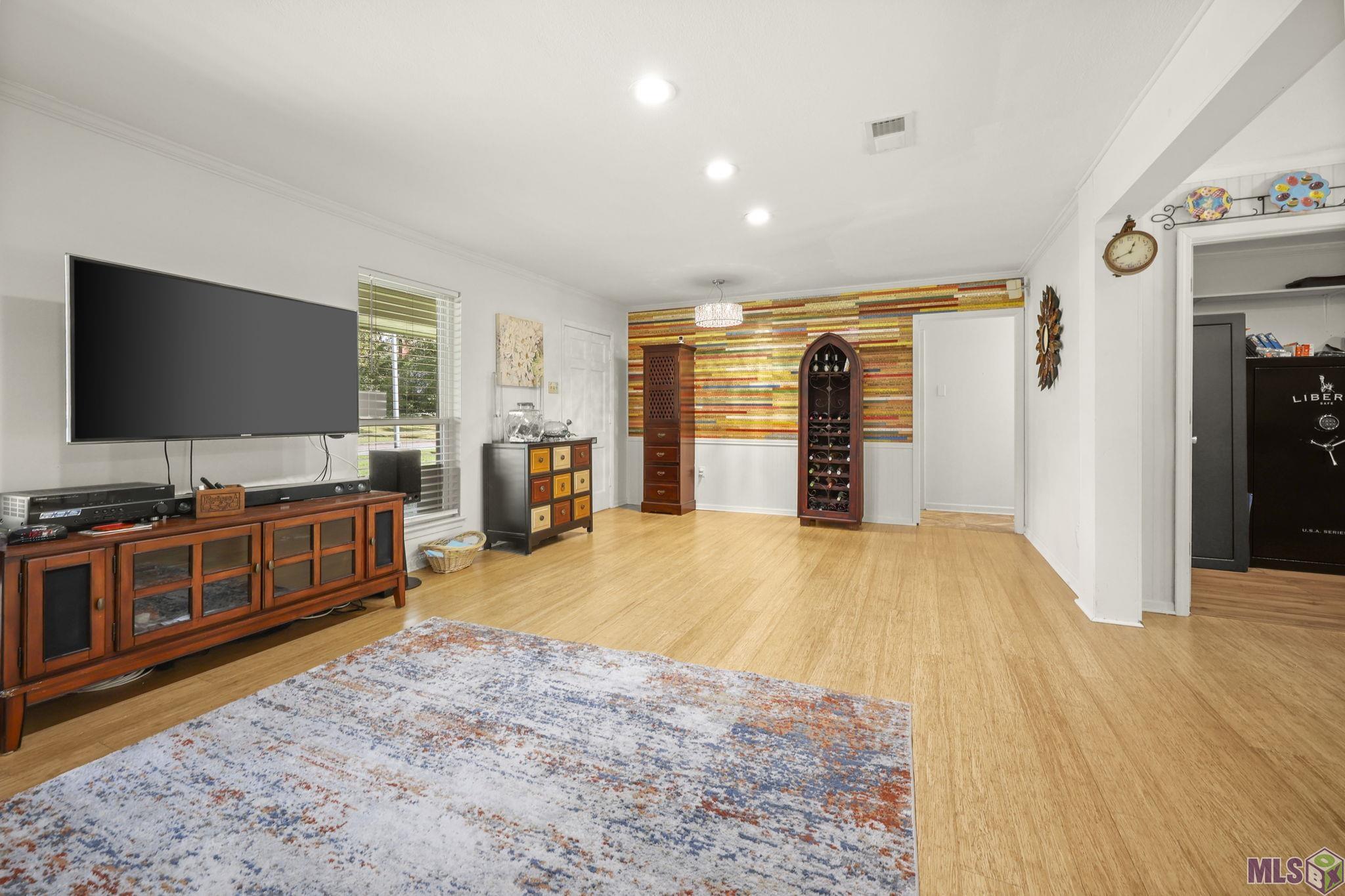 1850 Wimpole Street Baton Rouge, LA 70815 - Photo 4 of 23