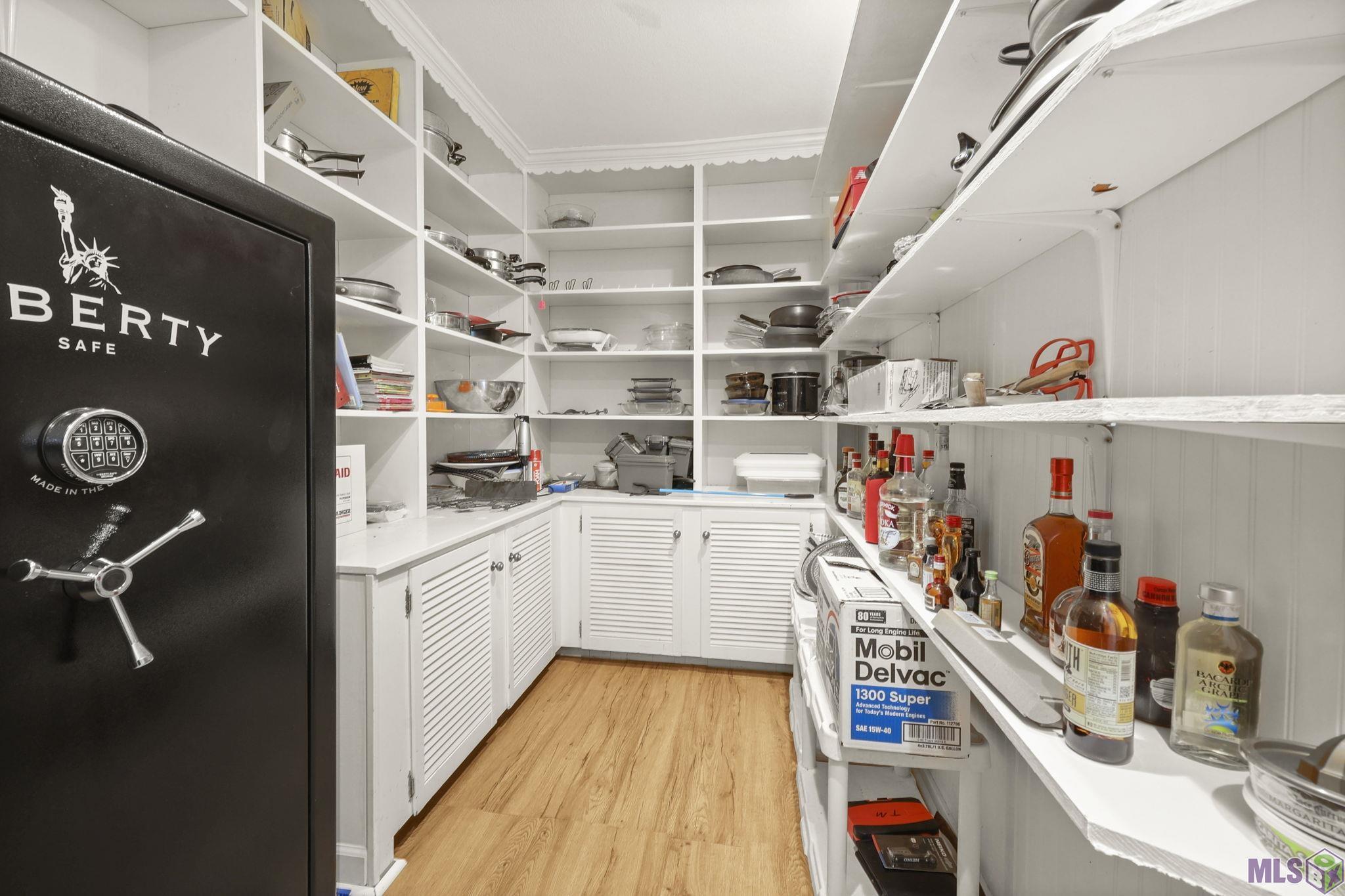 1850 Wimpole Street Baton Rouge, LA 70815 - Photo 5 of 23