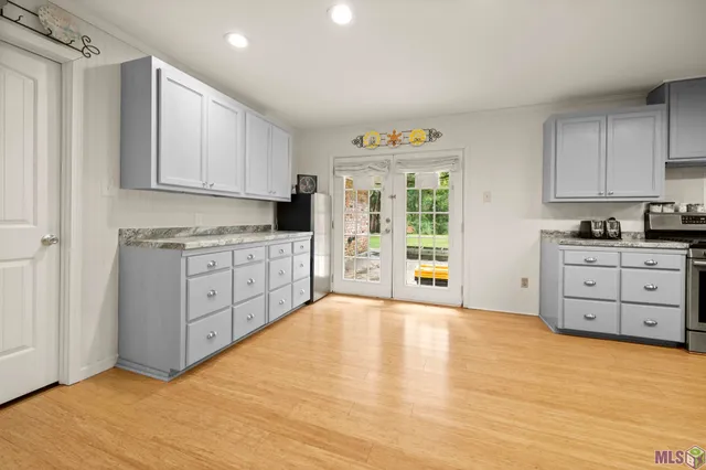 $239,995 | 1850 Wimpole Street, Baton Rouge, LA 70815