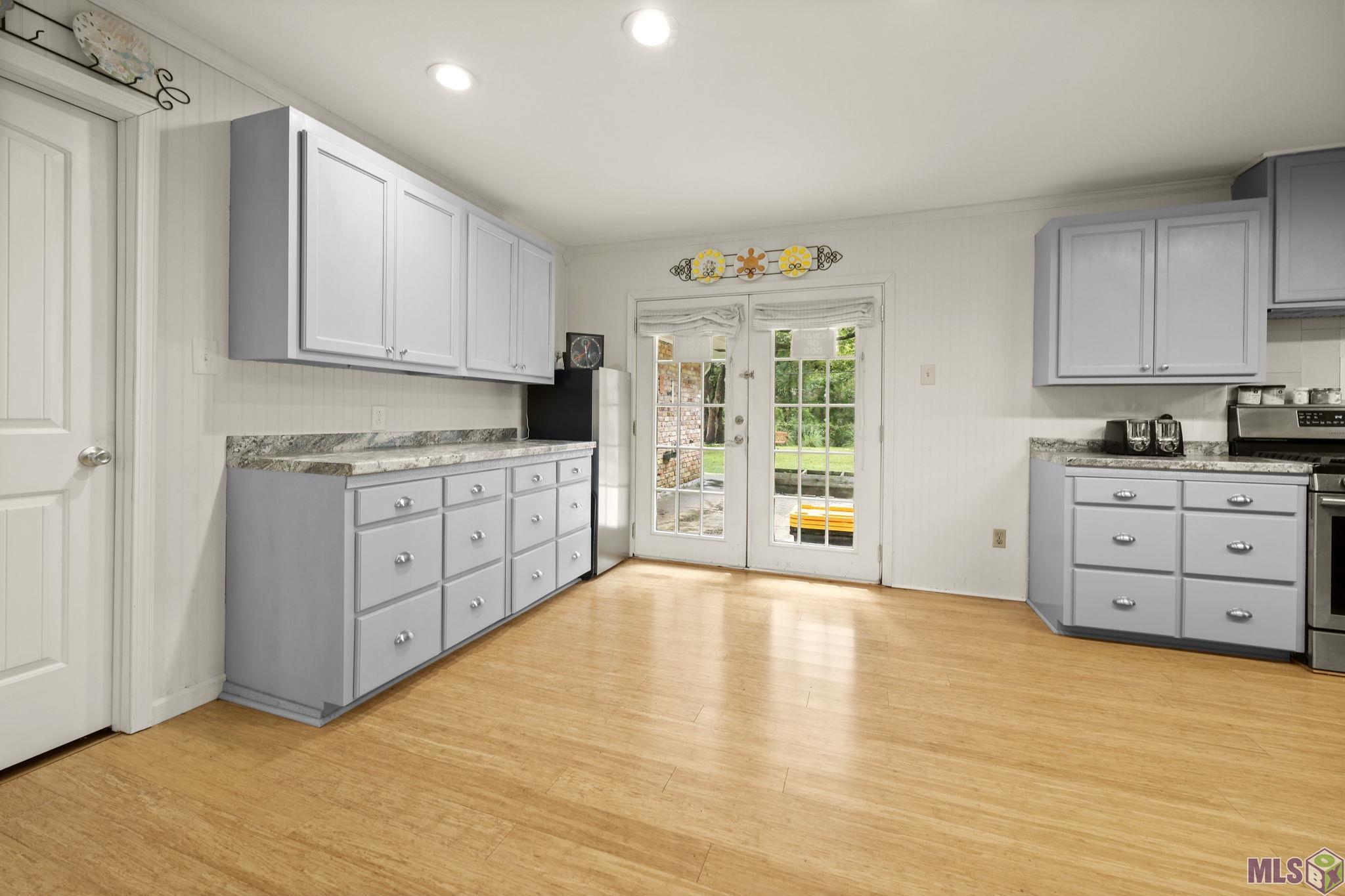 1850 Wimpole Street Baton Rouge, LA 70815 - Photo 6 of 23