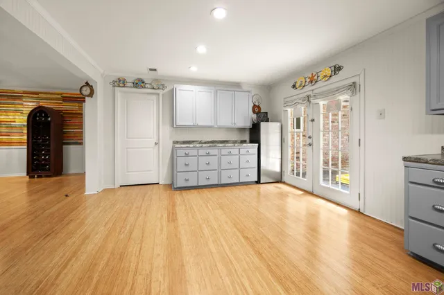 $239,995 | 1850 Wimpole Street, Baton Rouge, LA 70815