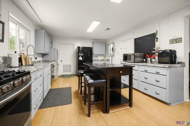 $239,995 | 1850 Wimpole Street, Baton Rouge, LA 70815