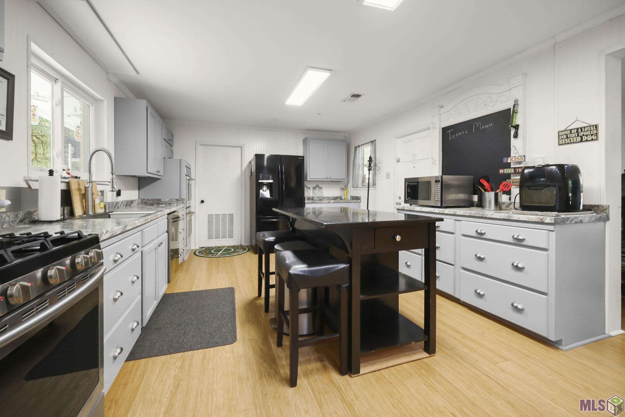 1850 Wimpole Street Baton Rouge, LA 70815 - Photo 8 of 23