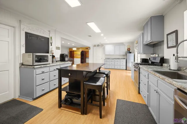 $239,995 | 1850 Wimpole Street, Baton Rouge, LA 70815