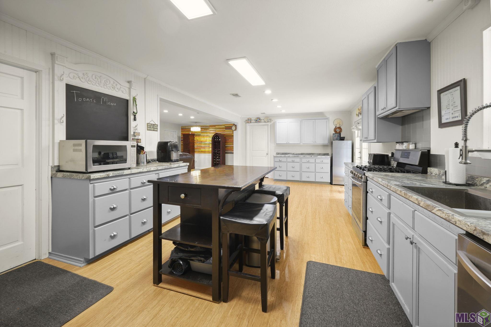 1850 Wimpole Street Baton Rouge, LA 70815 - Photo 9 of 23