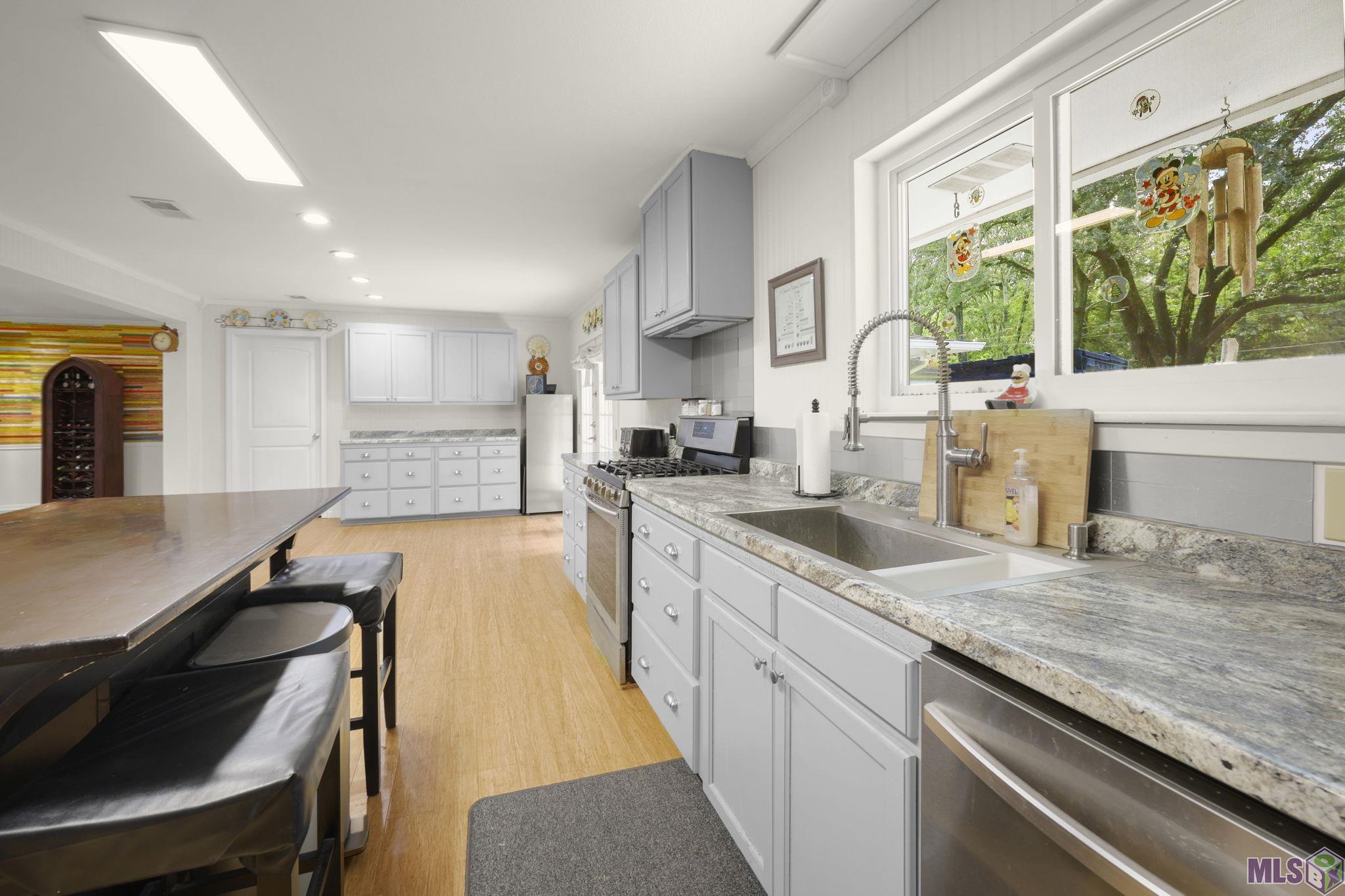 1850 Wimpole Street Baton Rouge, LA 70815 - Photo 10 of 23