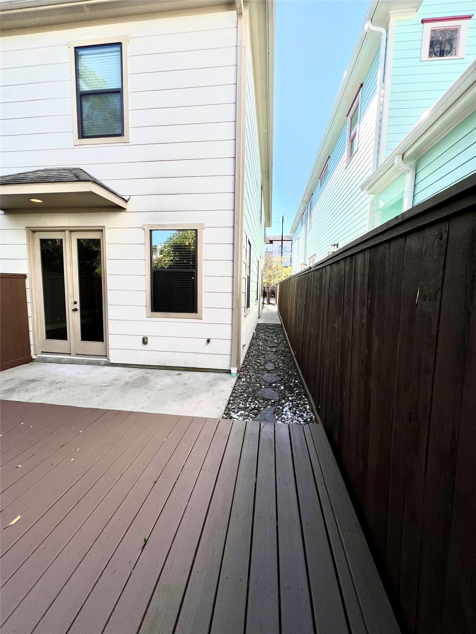 1818 Edwards Street Houston, TX 77007 - Photo 31 of 33