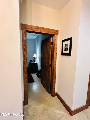 $625,000 | 6720 Thyatira Tyro, Como, MS 38619