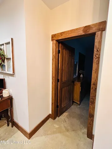 $625,000 | 6720 Thyatira Tyro, Como, MS 38619