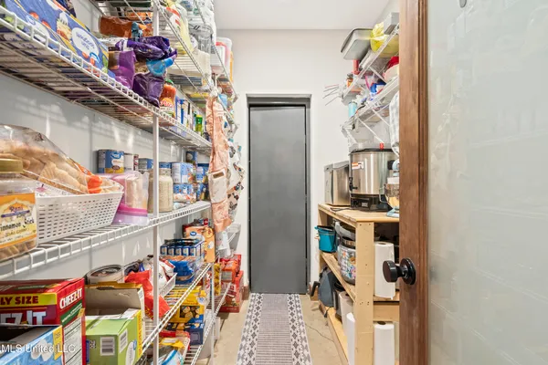 $599,900 | 6720 Thyatira Tyro, Como, MS 38619