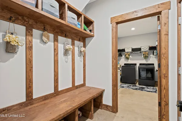 $599,900 | 6720 Thyatira Tyro, Como, MS 38619