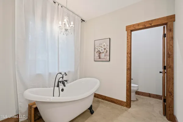 $599,900 | 6720 Thyatira Tyro, Como, MS 38619