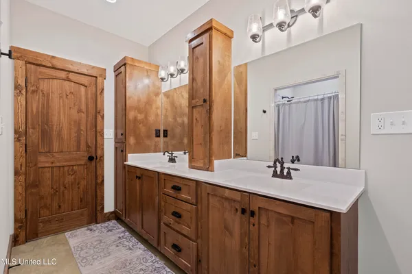 $589,900 | 6720 Thyatira Tyro, Como, MS 38619