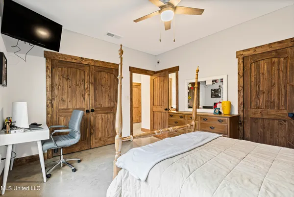 $599,900 | 6720 Thyatira Tyro, Como, MS 38619