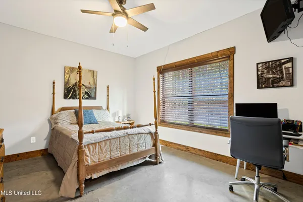 $599,900 | 6720 Thyatira Tyro, Como, MS 38619