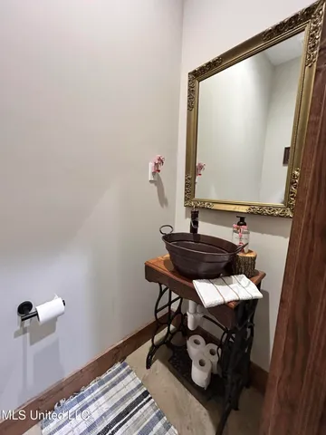 $625,000 | 6720 Thyatira Tyro, Como, MS 38619