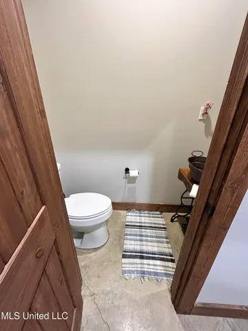 $625,000 | 6720 Thyatira Tyro, Como, MS 38619