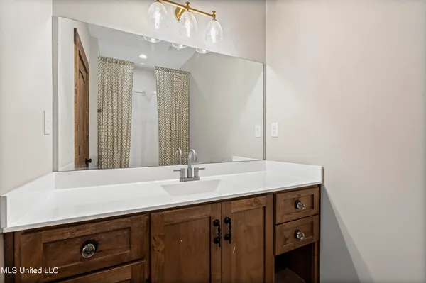 $599,900 | 6720 Thyatira Tyro, Como, MS 38619