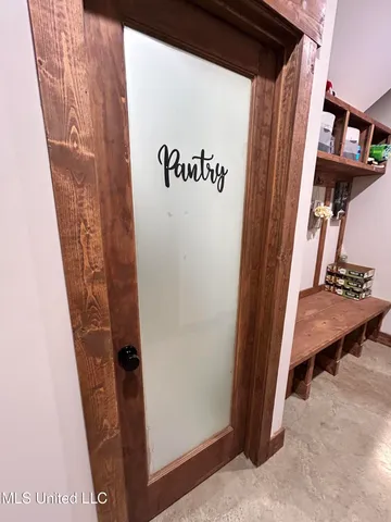 $625,000 | 6720 Thyatira Tyro, Como, MS 38619