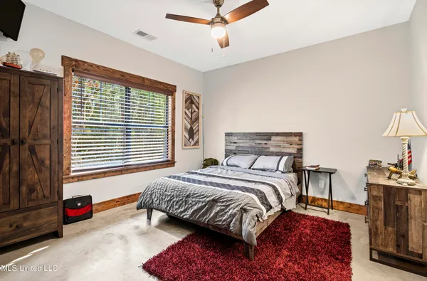 $599,900 | 6720 Thyatira Tyro, Como, MS 38619