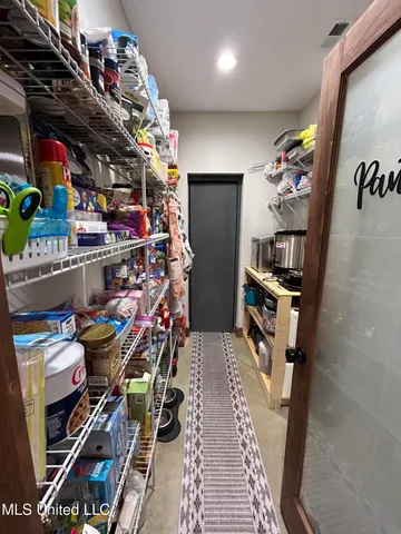 $625,000 | 6720 Thyatira Tyro, Como, MS 38619