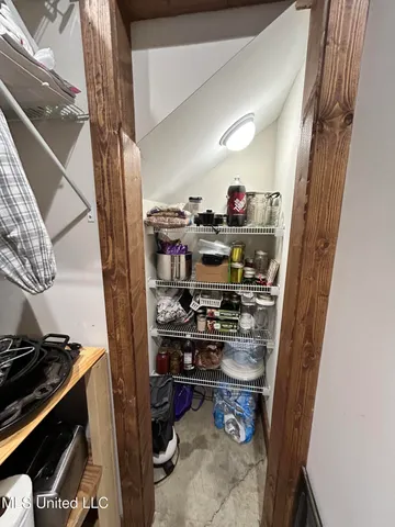 $625,000 | 6720 Thyatira Tyro, Como, MS 38619