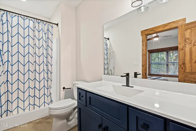 $609,900 | 6720 Thyatira Tyro, Como, MS 38619