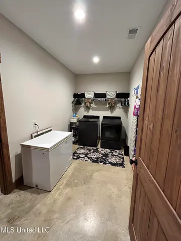 $625,000 | 6720 Thyatira Tyro, Como, MS 38619