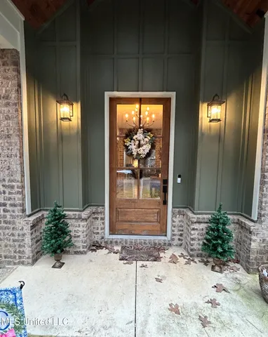 $625,000 | 6720 Thyatira Tyro, Como, MS 38619