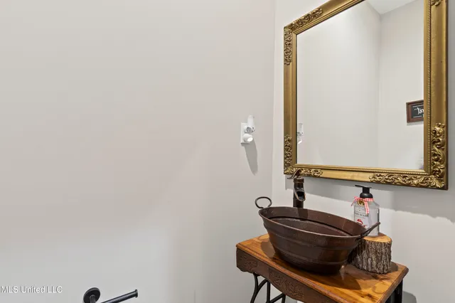 $609,900 | 6720 Thyatira Tyro, Como, MS 38619