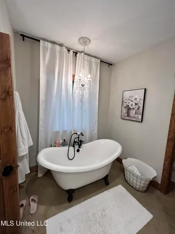 $625,000 | 6720 Thyatira Tyro, Como, MS 38619