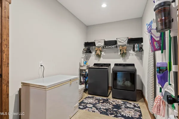 $599,900 | 6720 Thyatira Tyro, Como, MS 38619