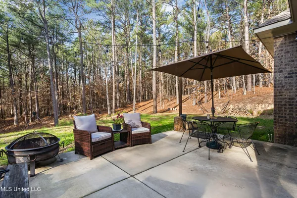 $599,900 | 6720 Thyatira Tyro, Como, MS 38619