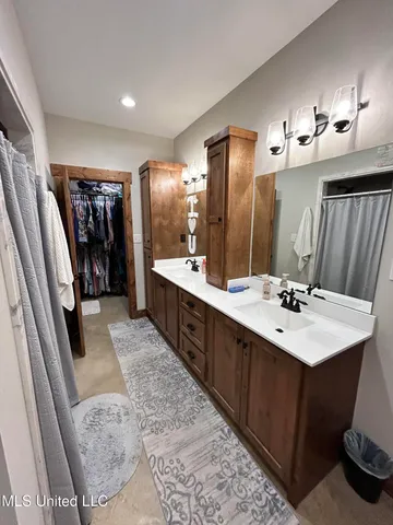 $625,000 | 6720 Thyatira Tyro, Como, MS 38619