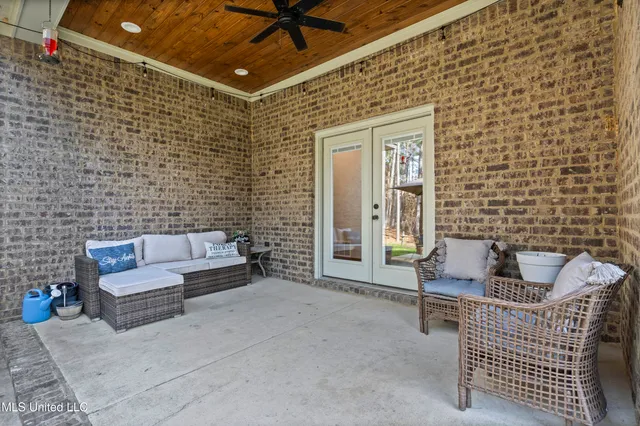 $609,900 | 6720 Thyatira Tyro, Como, MS 38619