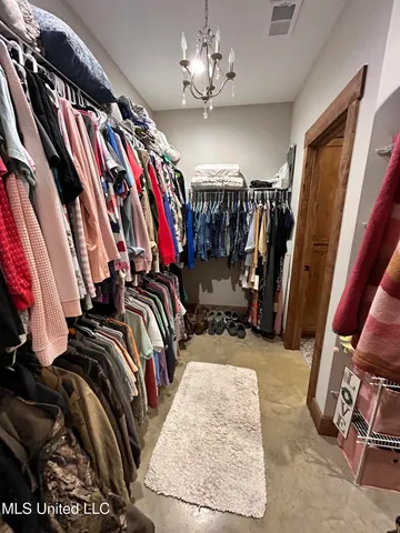 $625,000 | 6720 Thyatira Tyro, Como, MS 38619