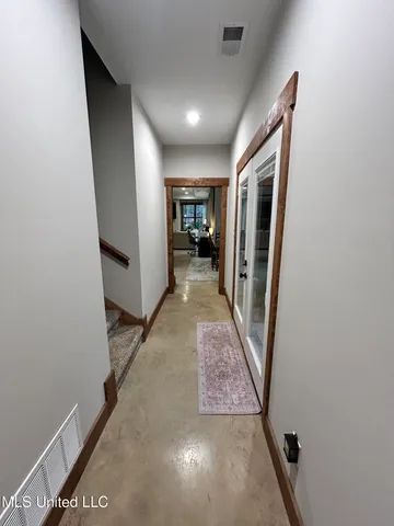 $625,000 | 6720 Thyatira Tyro, Como, MS 38619