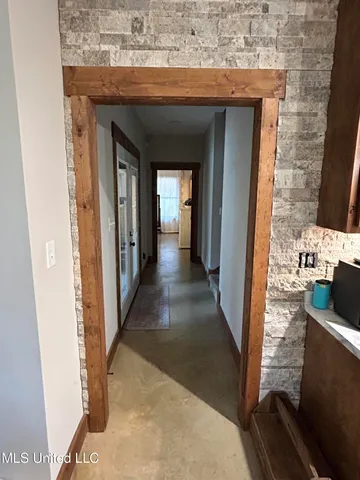 $625,000 | 6720 Thyatira Tyro, Como, MS 38619