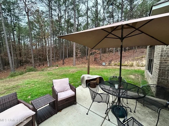 $625,000 | 6720 Thyatira Tyro, Como, MS 38619