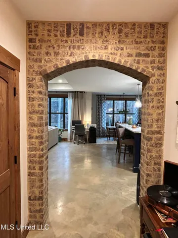 $625,000 | 6720 Thyatira Tyro, Como, MS 38619