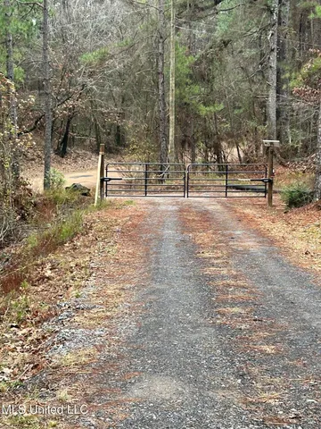 $625,000 | 6720 Thyatira Tyro, Como, MS 38619