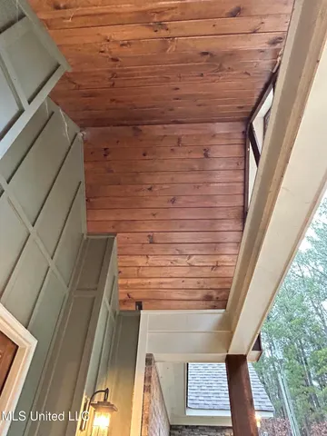 $609,900 | 6720 Thyatira Tyro, Como, MS 38619