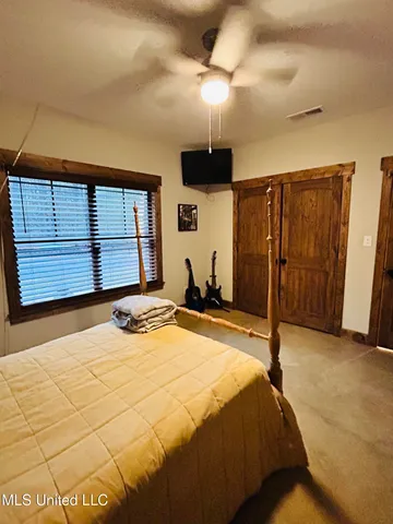 $625,000 | 6720 Thyatira Tyro, Como, MS 38619