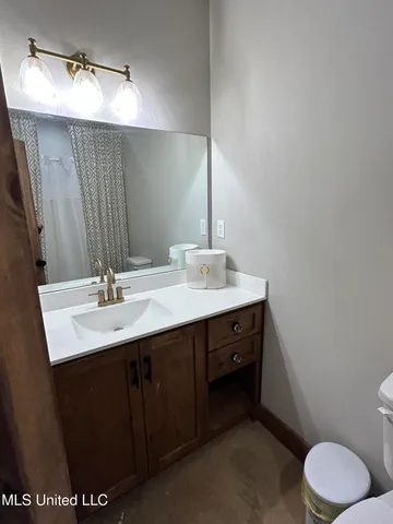 $625,000 | 6720 Thyatira Tyro, Como, MS 38619