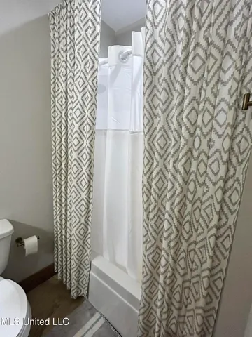 $625,000 | 6720 Thyatira Tyro, Como, MS 38619